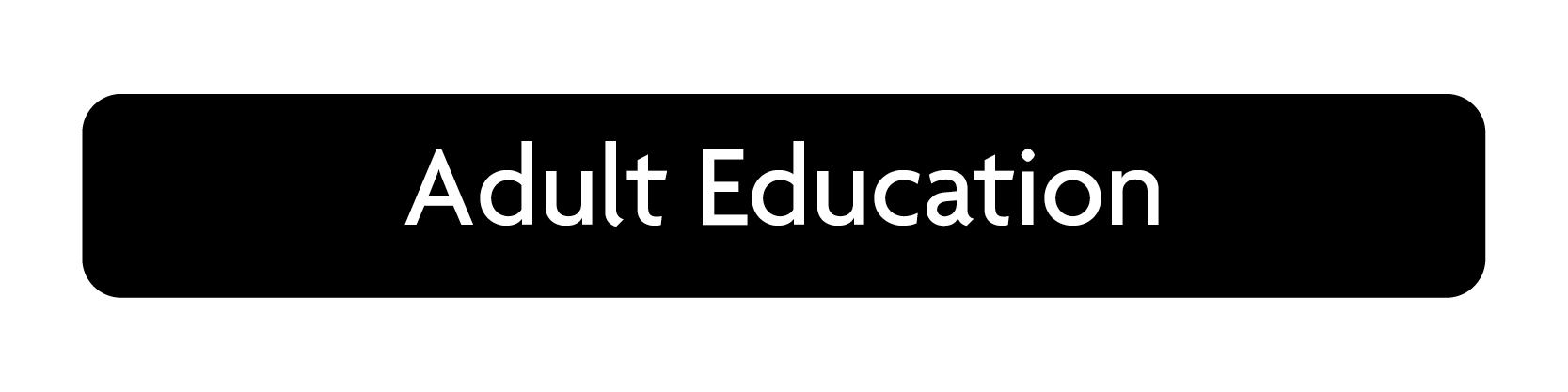 adult edu program button