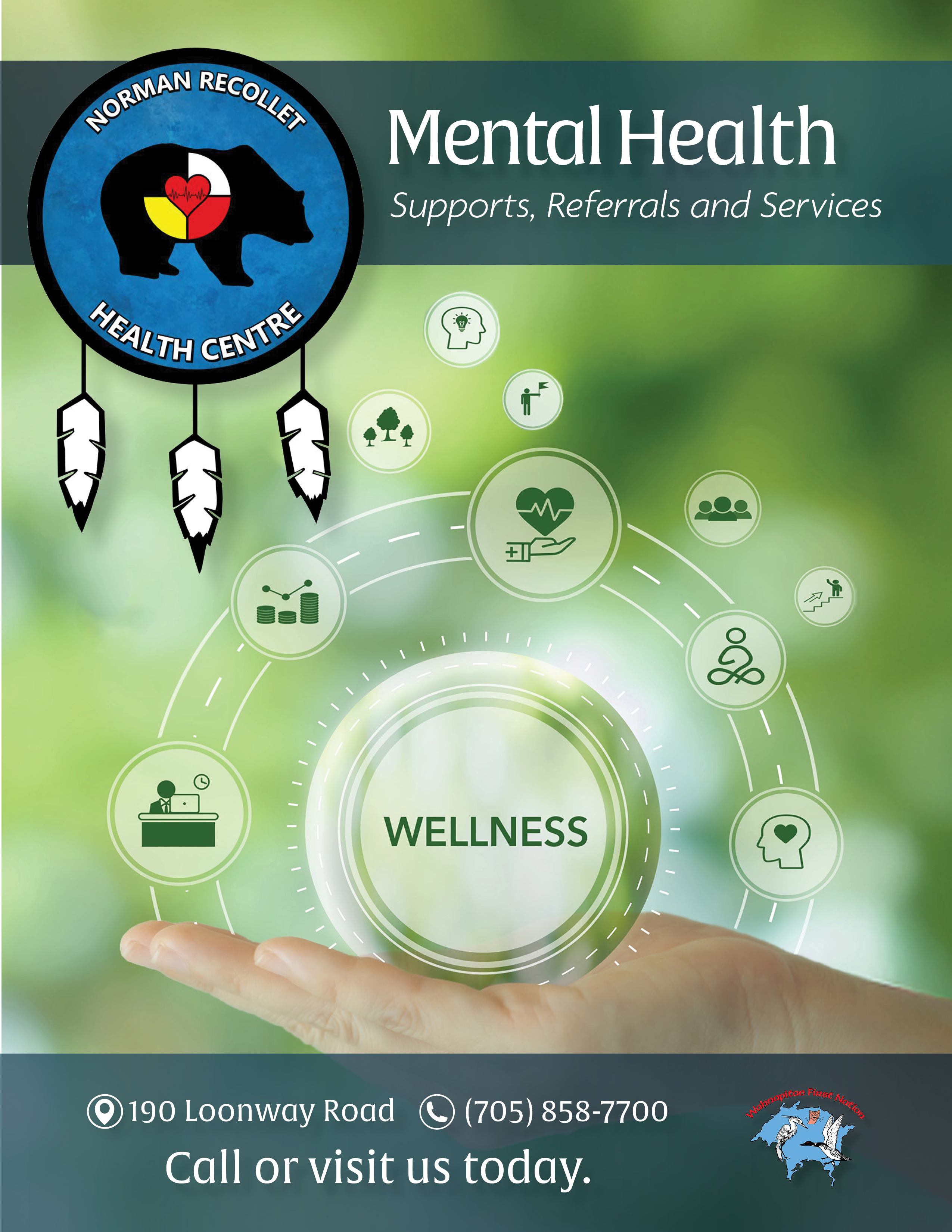 nrhc mental health mar2025
