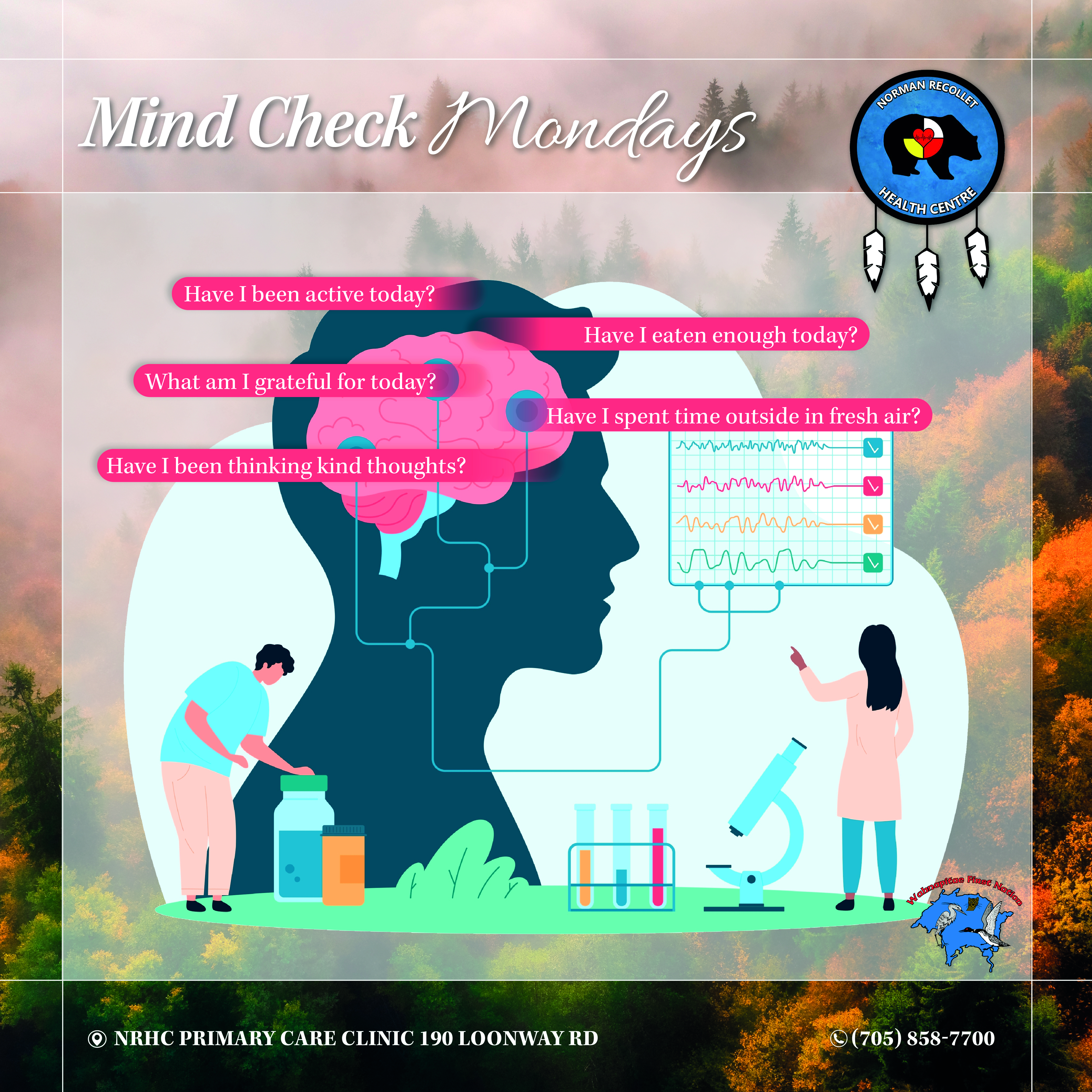 mind check mondays wk1 oct2026 p1