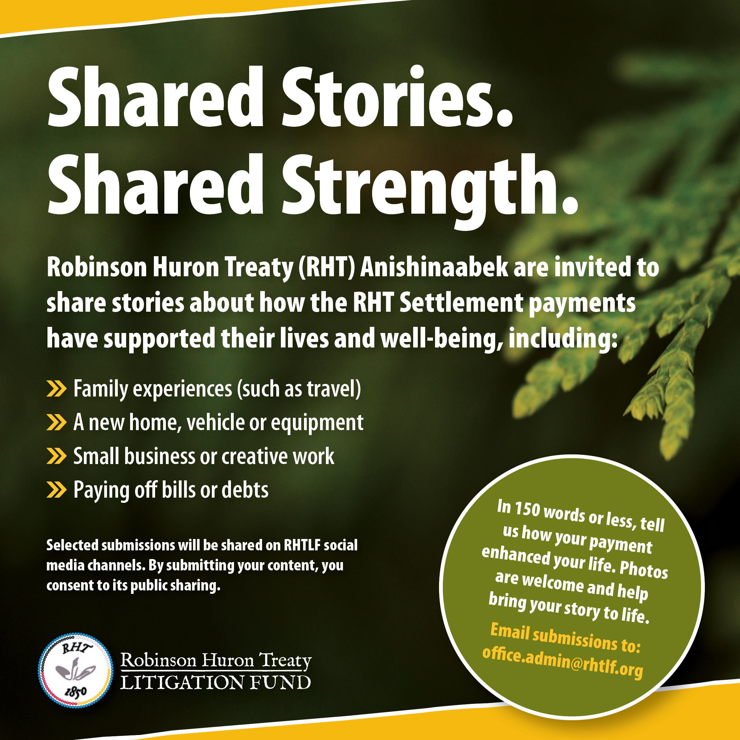 RHTLF SocialMediaPromo 2026 2